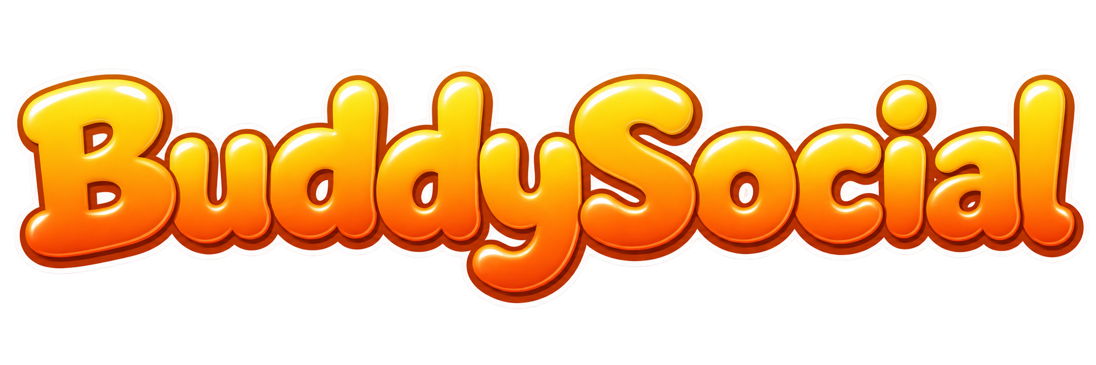 Buddy Music
